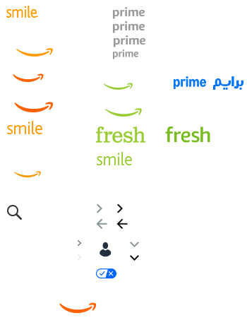 Miamitown Flood Safety: Prepare for Evacuation & Road Closures